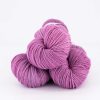 NSW Merino DK 100g Girls Night