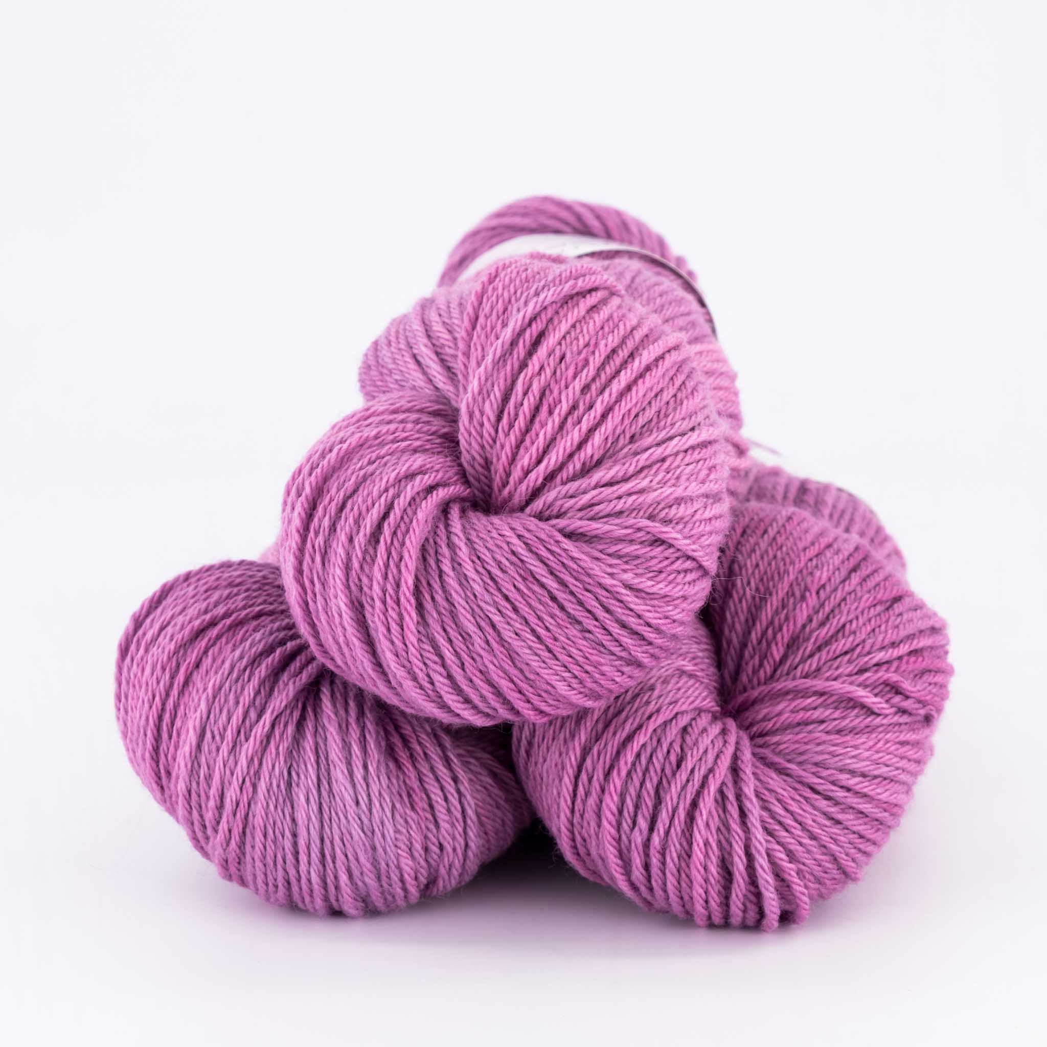 NSW Merino DK 100g Girls Night