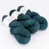 NSW Merino DK 100g High Tide