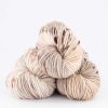 NSW Merino DK 100g Barbara Streisand