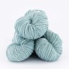 NSW Merino DK 100g Low Tide