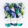 NSW Merino DK 100g Say a Little Prayer