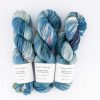 NSW Merino DK 100g Cher