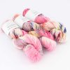 NSW Merino DK 100g Happy Days