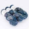 NSW Merino DK 100g Far From the Shallow