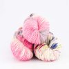 NSW Merino DK 100g Happy Days