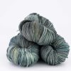 NSW Merino DK 100g Since You've Been Gone