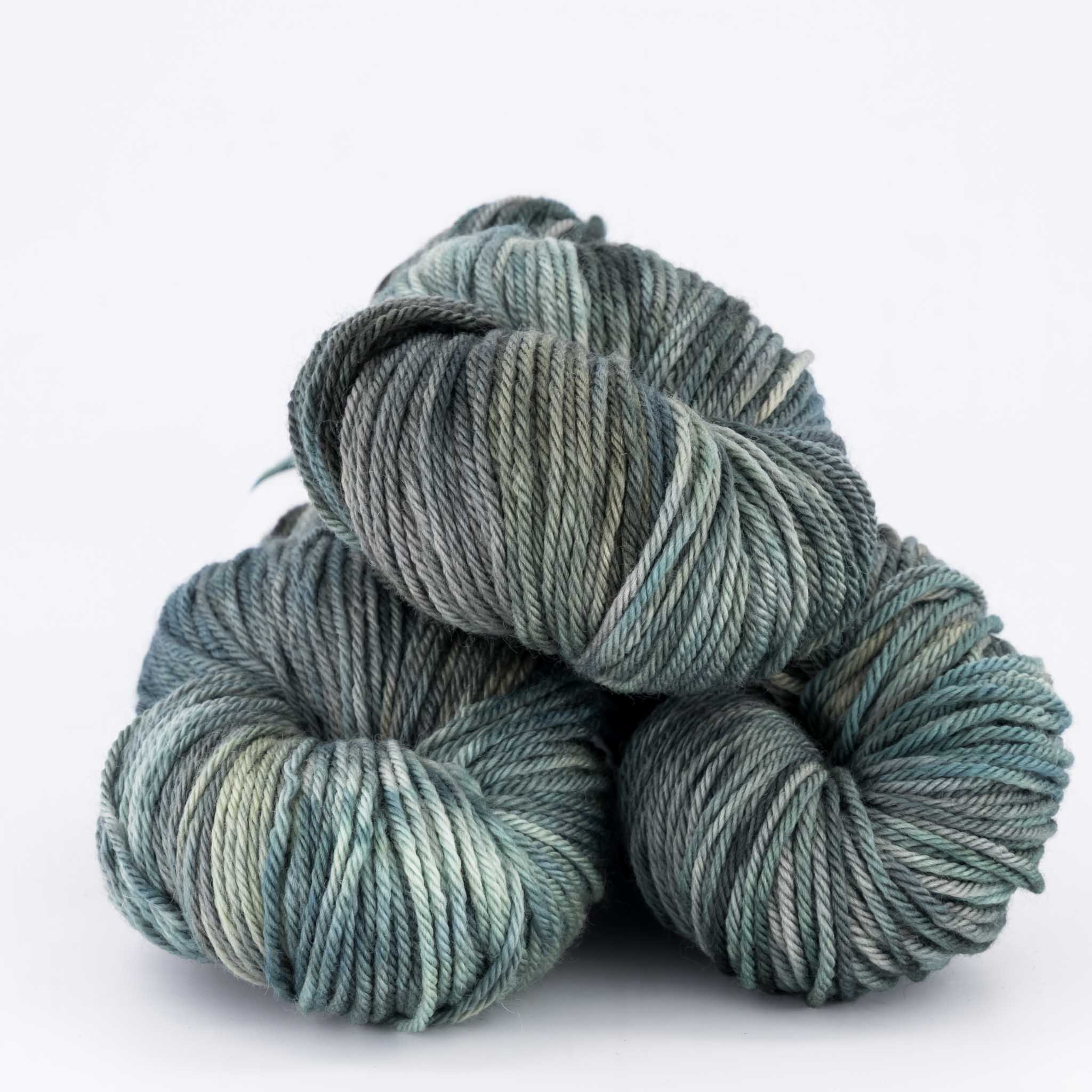 NSW Merino DK 100g Since You've Been Gone