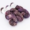 NSW Merino DK 100g All the Single Ladies