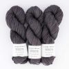 NSW Merino DK 100g Charcoal