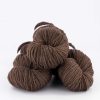 NSW Merino DK 100g Cacao
