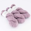 NSW Merino DK 100g Orchid Blush