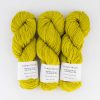 NSW Merino DK 100g Karoo Gold