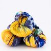 NSW Merino DK 100g Tina Turner