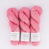 NSW Merino DK 100g Chatterbox