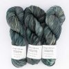 NSW Merino DK 100g Since You've Been Gone
