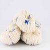NSW Merino DK 100g Carly Simon