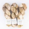 NSW Merino DK 100g Miriam Makeba