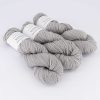 NSW Merino DK 100g Silver Fox