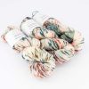 NSW Merino DK 100g Alanis Morissette