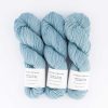 NSW Merino DK 100g Celadon