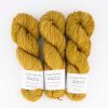 NSW Merino DK 100g Mustard