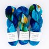 NSW Merino DK 100g Tracy Chapman