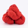 NSW Merino DK 100g Chilli Pepper