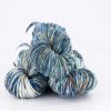 NSW Merino DK 100g 9 to 5