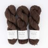 NSW Merino DK 100g Cacao