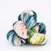 NSW Merino DK 100g Madonna