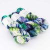 NSW Merino DK 100g Say a Little Prayer