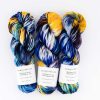 NSW Merino DK 100g Tina Turner