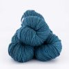 NSW Merino DK 100g Cape Storm