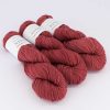 NSW Merino DK 100g Dusty Rose