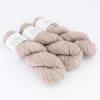 NSW Merino DK 100g Sable
