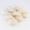 NSW Merino DK 100g Natural