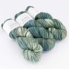 NSW Merino DK 100g Celine Dion