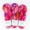 NSW Merino DK 100g R.E.S.P.E.C.T