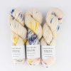NSW Merino DK 100g Carly Simon