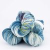 NSW Merino DK 100g Cher