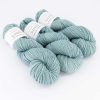 NSW Merino DK 100g Low Tide