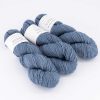 NSW Merino DK 100g Airforce