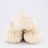 NSW Merino DK 100g Natural