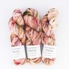 NSW Merino DK 100g Bette Midler