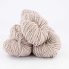NSW Merino DK 100g Sable