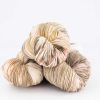 NSW Merino DK 100g Miriam Makeba