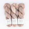 NSW Merino DK 100g Call Me Maybe