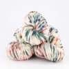 NSW Merino DK 100g Alanis Morissette