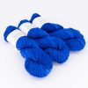 NSW Merino DK 100g Cobalt